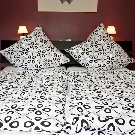 Ferienwohnung Am Sommerberg Appartamento Unterkirnach
