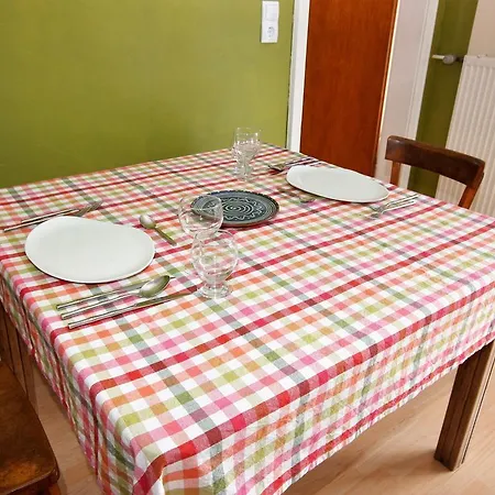 Ferienwohnung Am Sommerberg * Unterkirnach